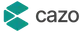 Cazo