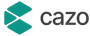 Cazo